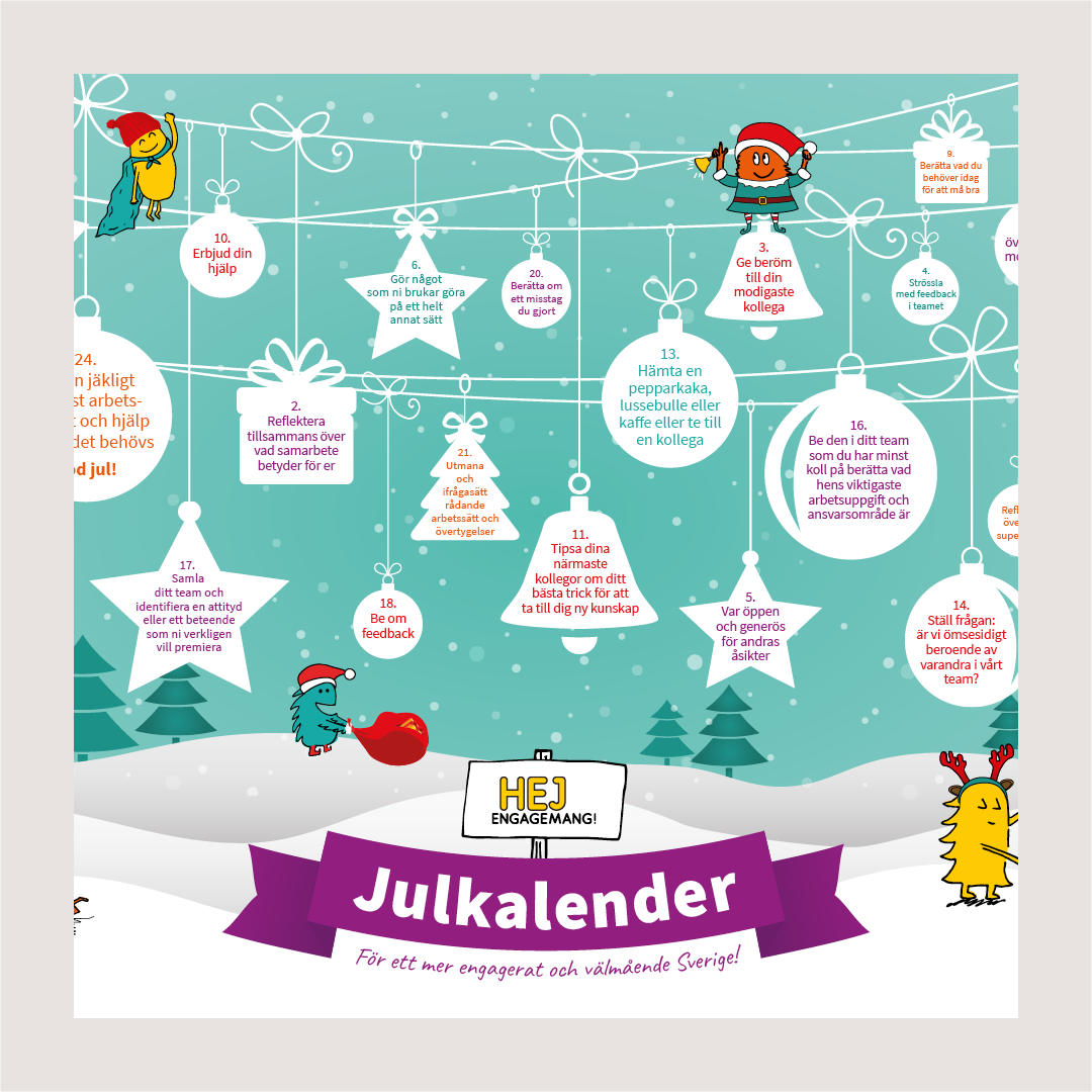 Julkalendrar_nedladdning-ikon-2019