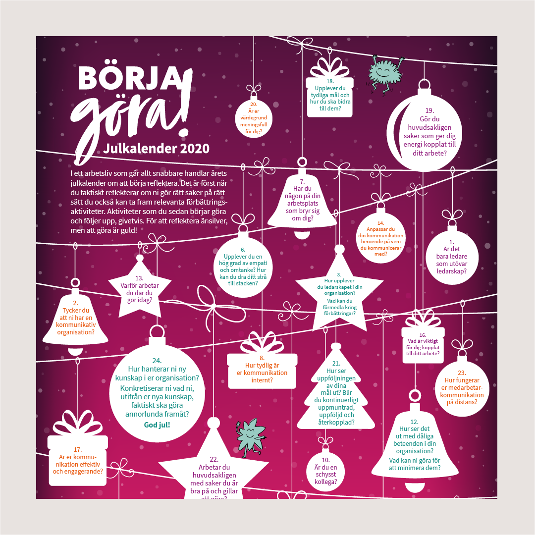 Julkalendrar_nedladdning-ikon-2020