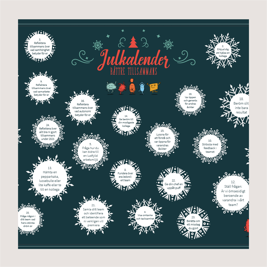 Julkalendrar_nedladdning-ikon-2021