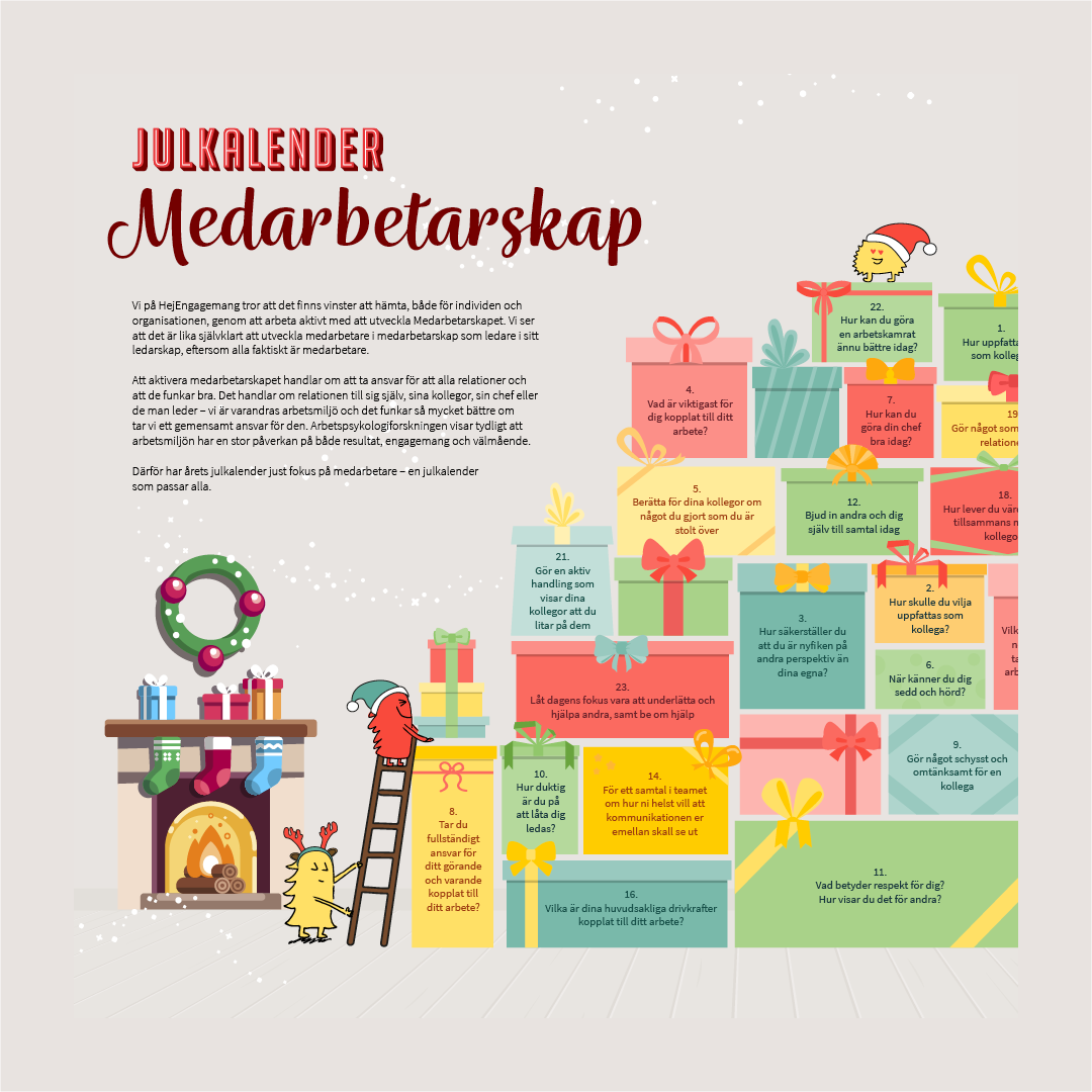 Julkalendrar_nedladdning-ikon-2022