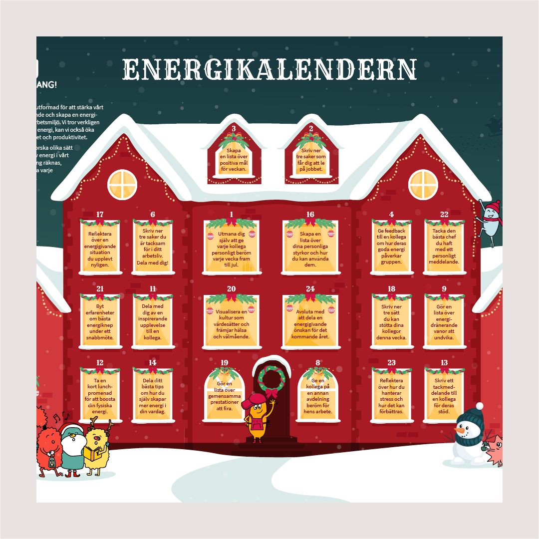 Julkalendrar_nedladdning-ikon-2023