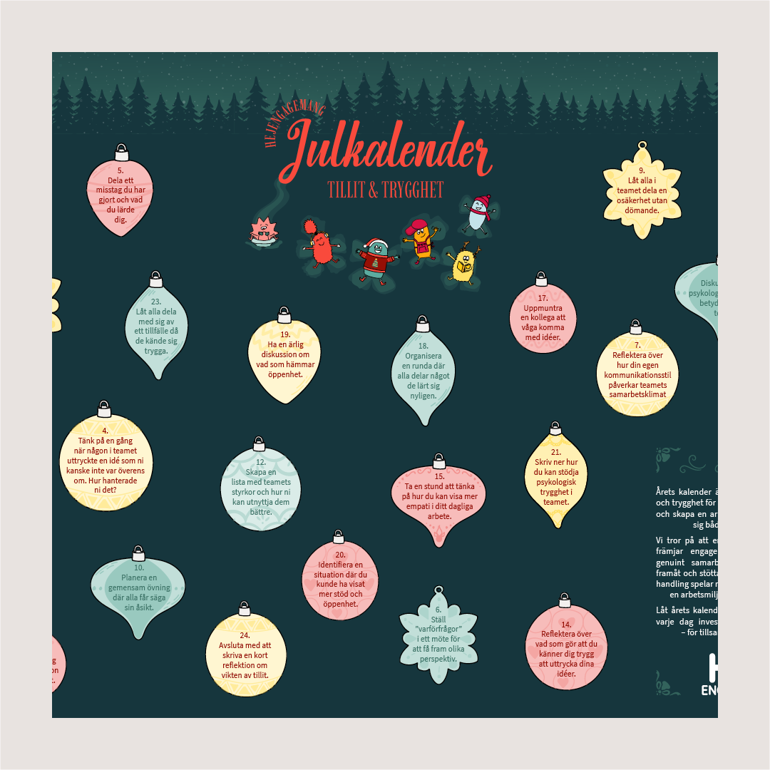 Julkalendrar_nedladdning-ikon-2024